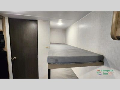 2026 Keystone RV Springdale Mini — photo 36 view