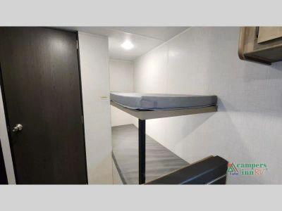 2026 Keystone RV Springdale Mini — photo 35 view