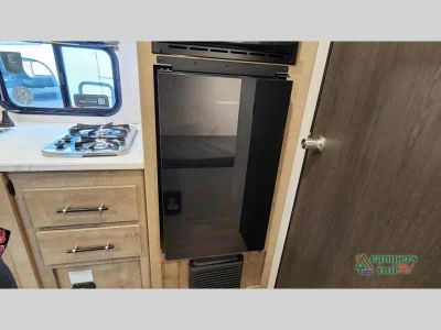 2026 Keystone RV Springdale Mini — photo 28 view