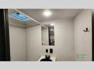 2026 Keystone RV Springdale Mini — photo 40 view