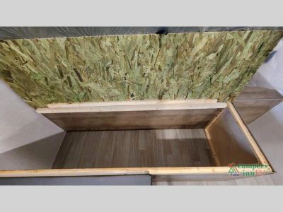 2026 Keystone RV Springdale Mini — photo 18 view
