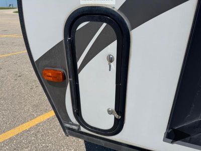2014 Coachmen RV Apex Ultra-Lite - Photo 9