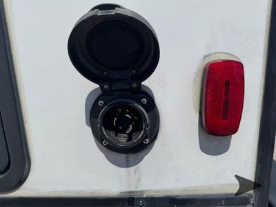 2014 Coachmen RV Apex Ultra-Lite - Photo 13