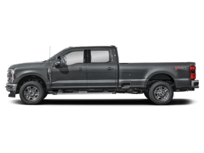2026 Ford F-350SD - Photo 3