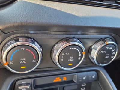 2026 Mazda MX-5 Miata RF — photo 24 view