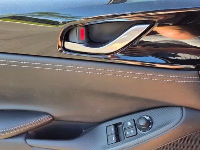 2026 Mazda MX-5 Miata RF — photo 33 view