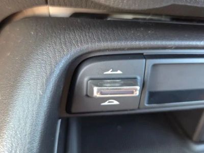 2026 Mazda MX-5 Miata RF — photo 26 view