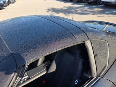 2026 Mazda MX-5 Miata RF — photo 19 view