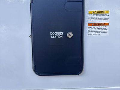 2026 KZRV Connect C211MKSE - Photo 9
