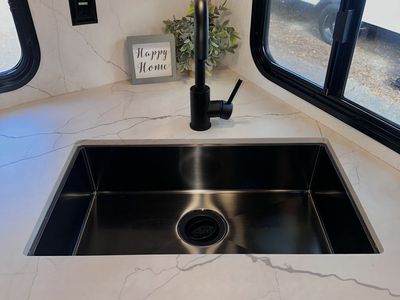 2026 KZRV Connect C211MKSE - Photo 18