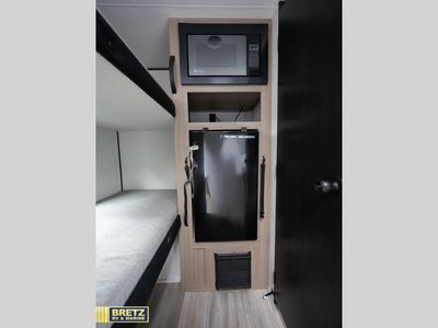 2026 Open Range RV Colt - Photo 13