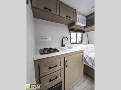 2026 Open Range RV Colt - Photo 15