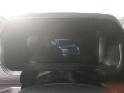2025 Ford F-150 - Photo 14