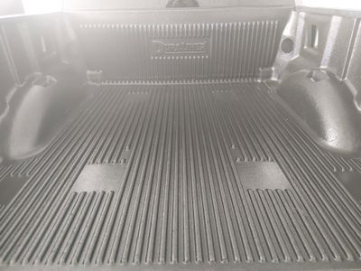 2025 Ford F-150 - Photo 11