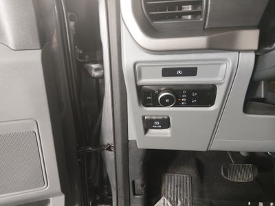 2025 Ford F-150 - Photo 13