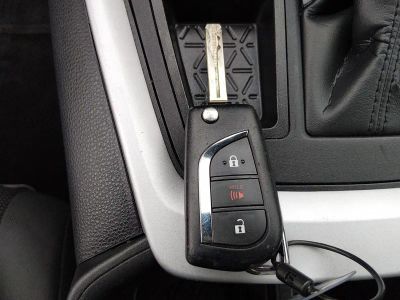 2023 Toyota RAV4 - Photo 15