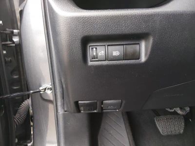 2023 Toyota RAV4 - Photo 13