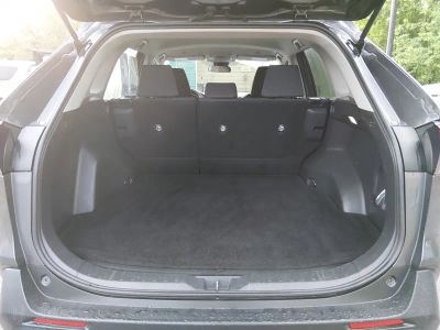 2023 Toyota RAV4 - Photo 11