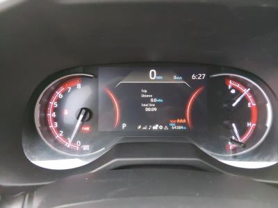 2023 Toyota RAV4 - Photo 14