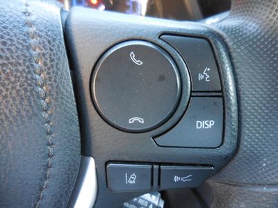2019 Toyota Corolla — photo 22 view