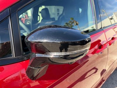 2026 Chrysler Pacifica — photo 10 view