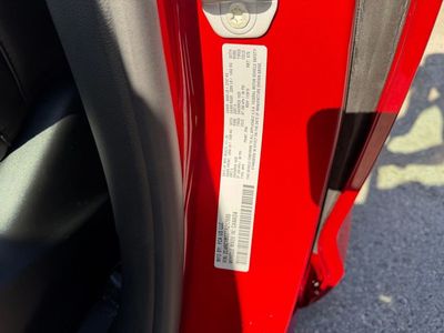 2026 Chrysler Pacifica — photo 14 view