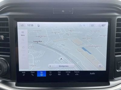 2026 Ford F-150 — photo 20 view