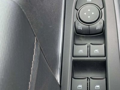 2026 Ford F-150 — photo 15 view
