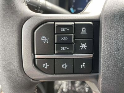 2026 Ford F-150 — photo 23 view