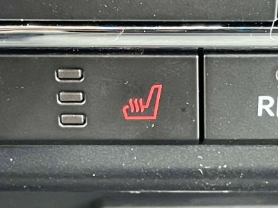 2026 Ford F-150 — photo 18 view