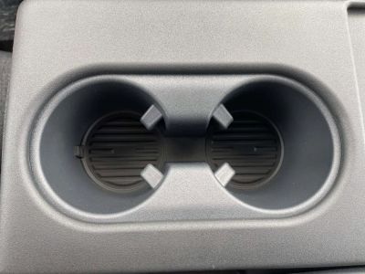2026 Ford F-150 — photo 17 view