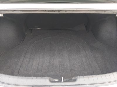 2023 Hyundai Elantra - Photo 11