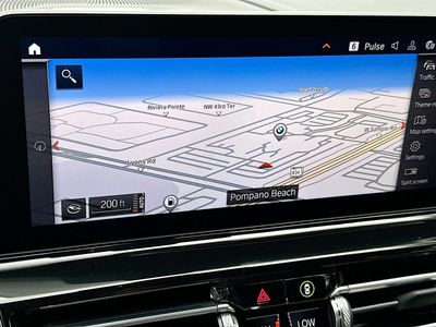 2026 BMW 8 Series - Photo 11