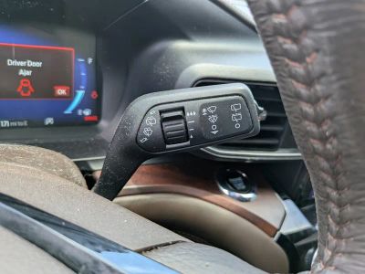 2024 Ford Explorer — photo 29 view