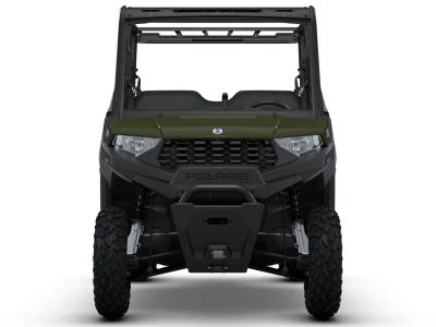 2026 Polaris Ranger Crew SP 570 - Photo 5