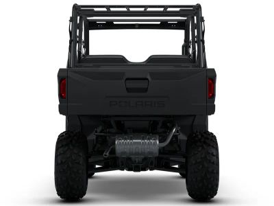 2026 Polaris Ranger Crew SP 570 - Photo 6