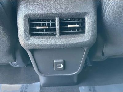 2020 Chevrolet Equinox — photo 19 view