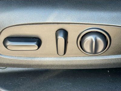 2020 Chevrolet Equinox — photo 24 view