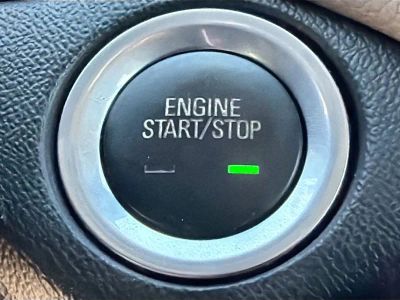 2020 Chevrolet Equinox — photo 33 view