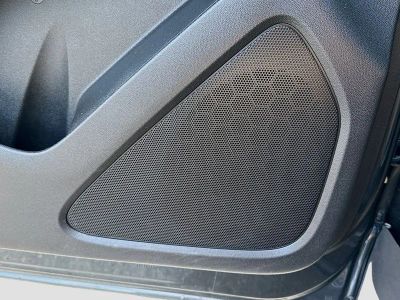 2020 Chevrolet Equinox — photo 23 view