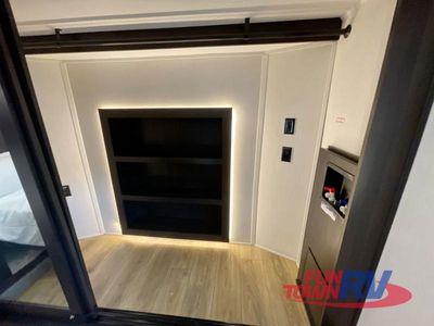 2026 Forest River RV Sabre - Photo 38
