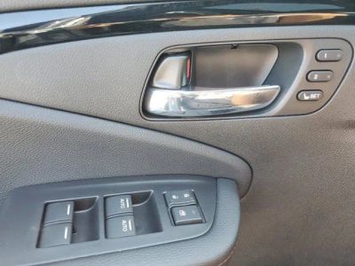 2026 Honda Ridgeline — photo 22 view