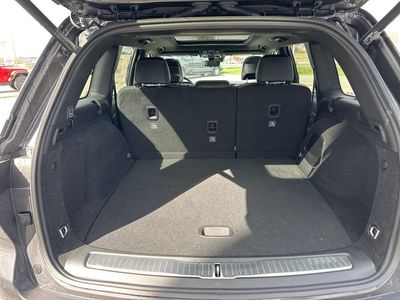 2024 Jeep Grand Cherokee - Photo 14