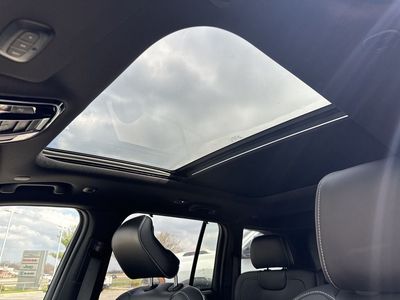 2024 Jeep Grand Cherokee - Photo 9