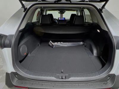 2024 Toyota RAV4 — photo 31 view