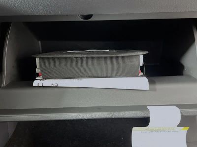 2024 Toyota RAV4 — photo 32 view