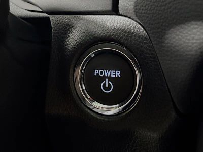 2024 Toyota RAV4 — photo 20 view