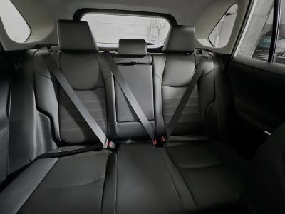 2024 Toyota RAV4 — photo 30 view