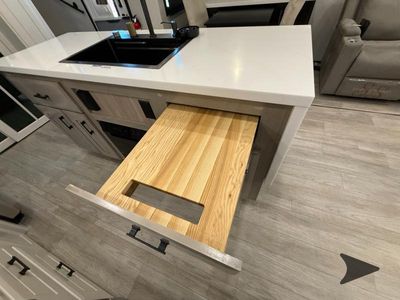 2026 Jayco Pinnacle - Photo 45