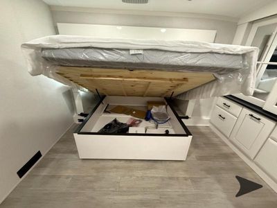 2026 Jayco Pinnacle - Photo 68